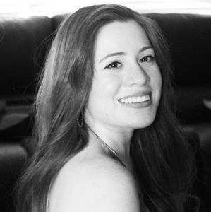 Meet your Posher, Alyza